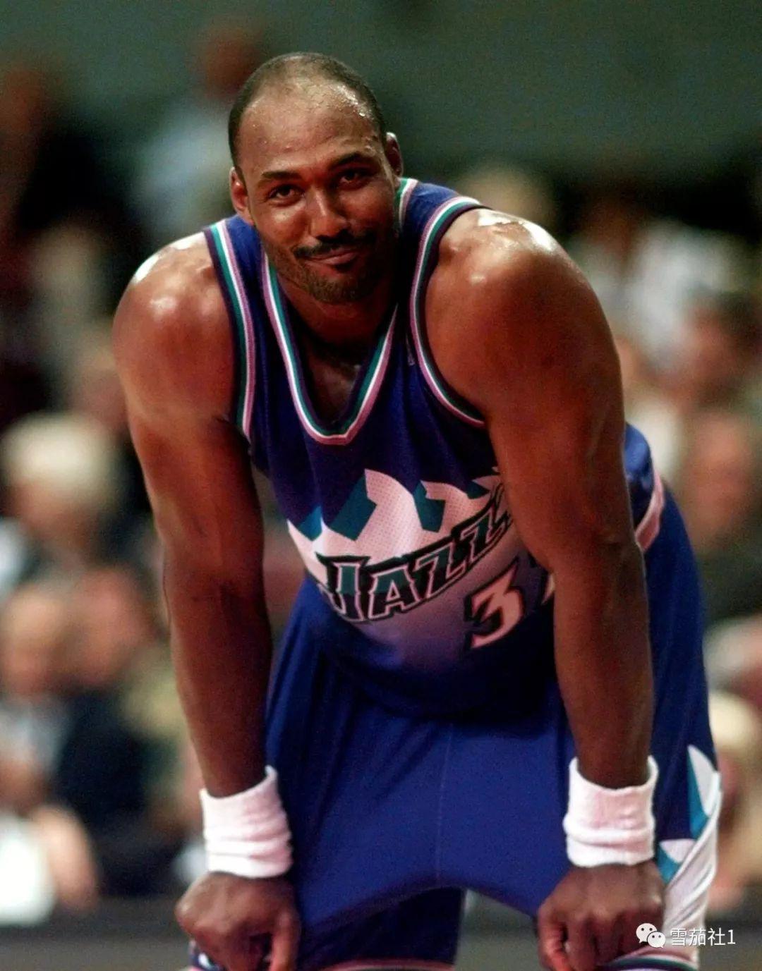 美国的关税 美国的关税