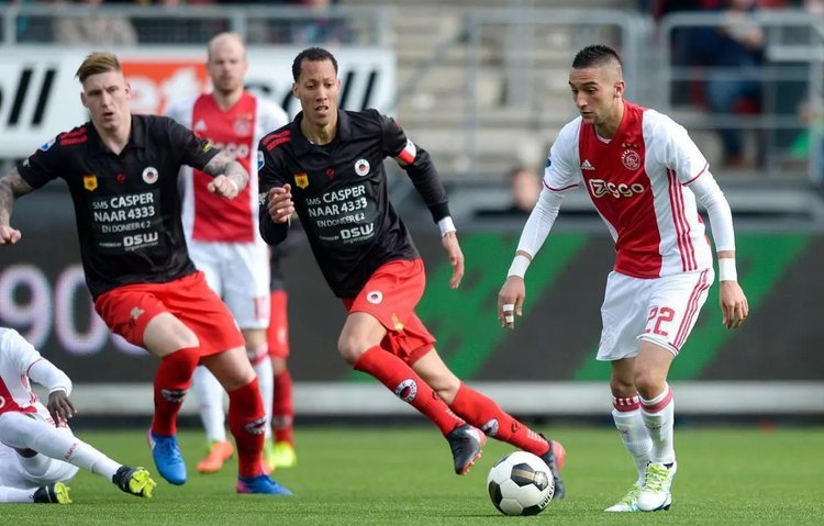 过渡政府建 过渡政府建