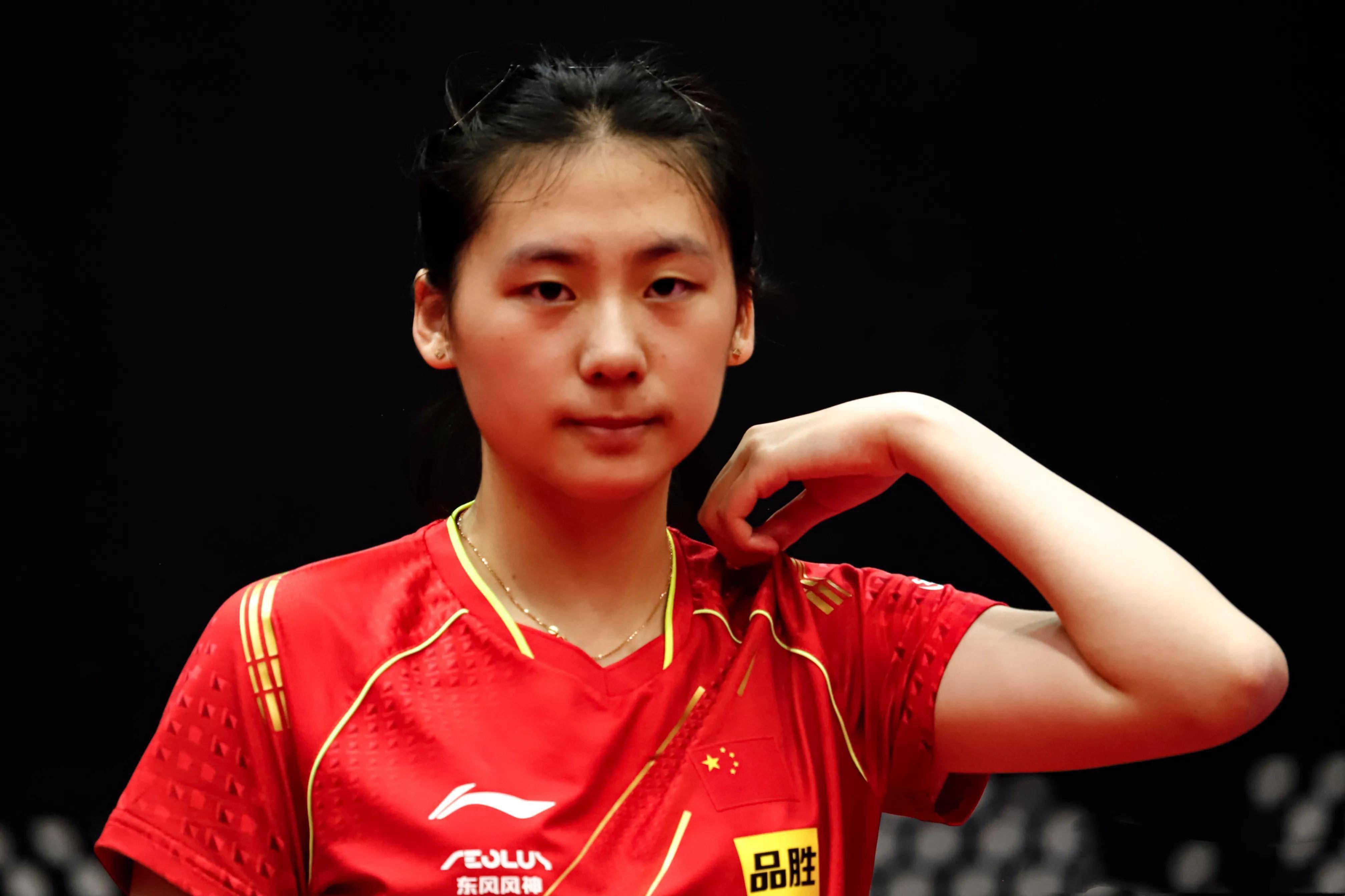 对朗斯的全 对朗斯的全