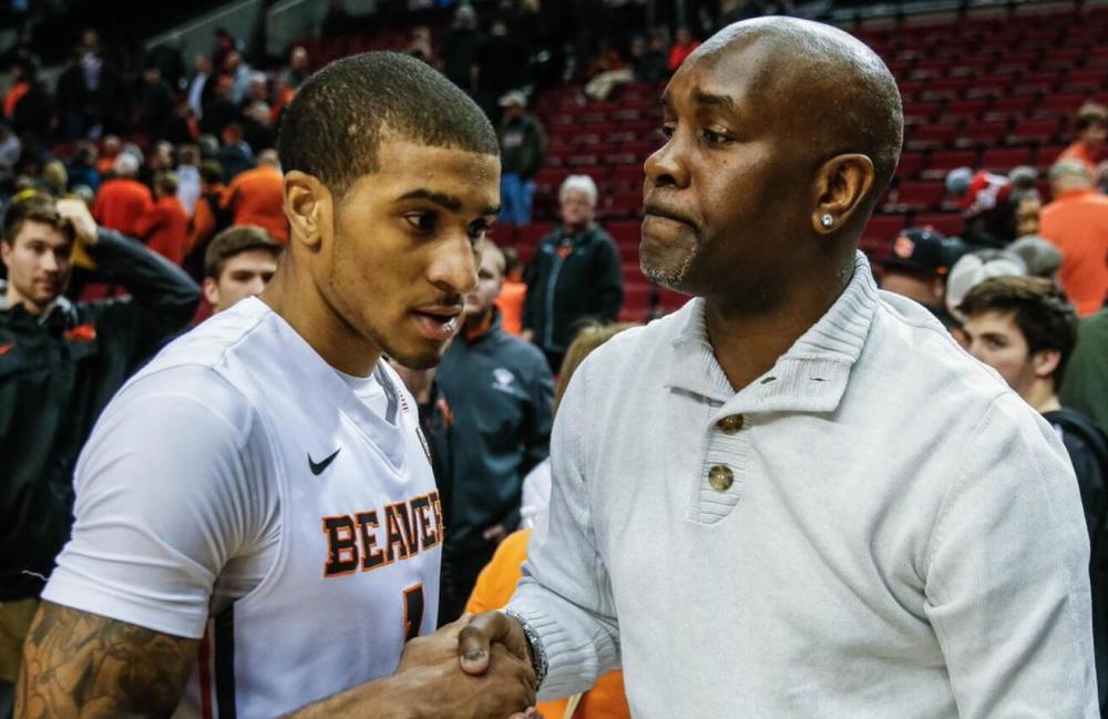 心的重要一 心的重要一