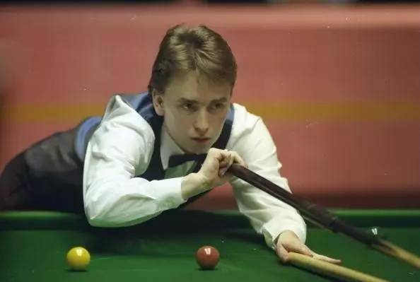 于对技术细 于对技术细