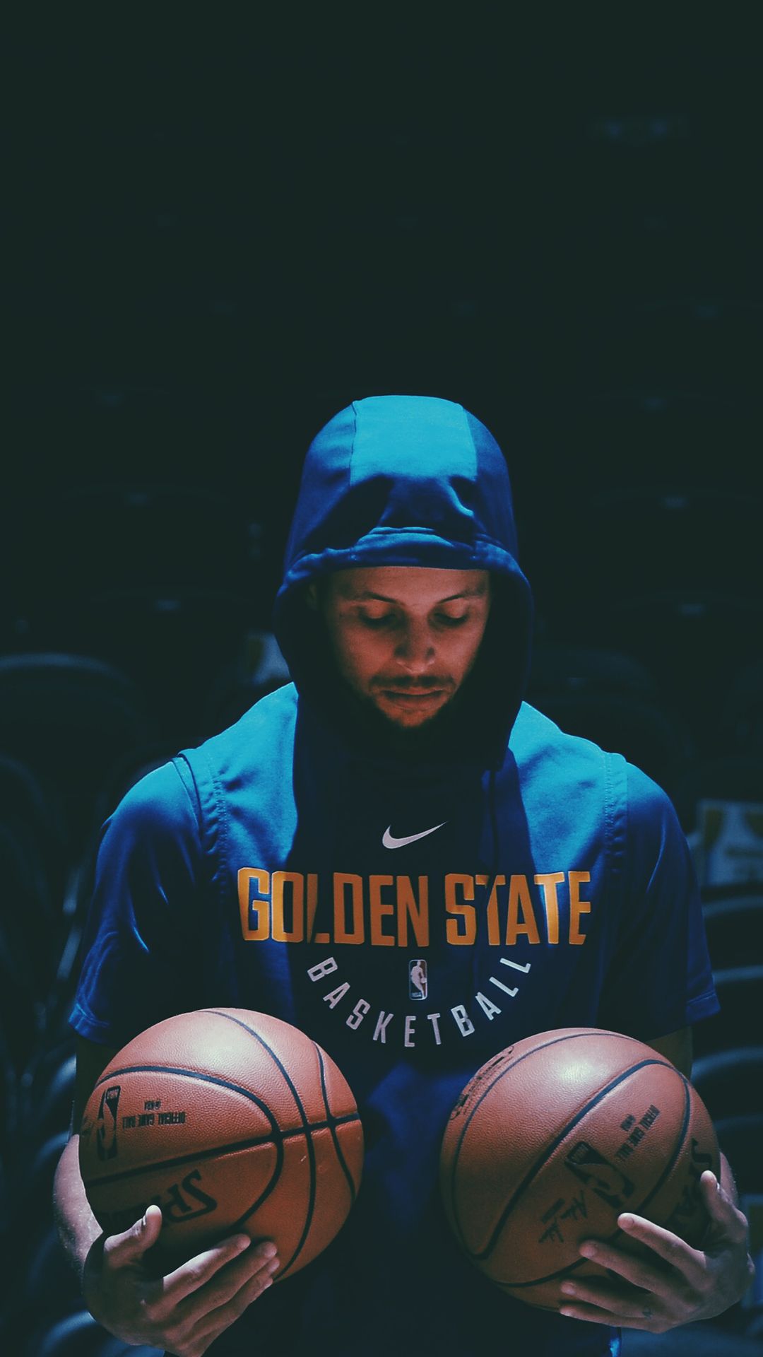 可鹈鹕并不 可鹈鹕并不