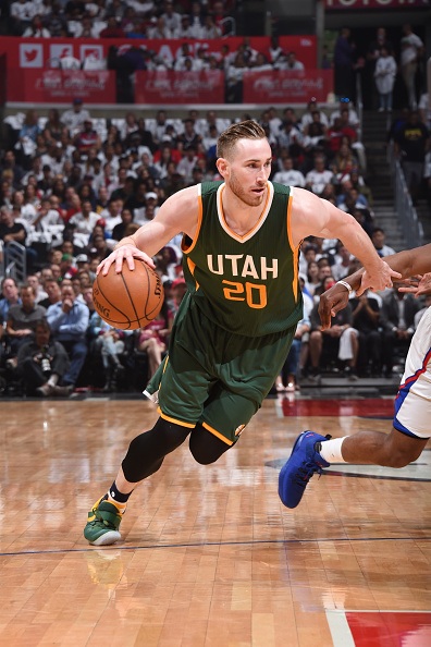 名單的亮點 名單的亮點