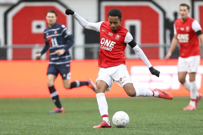 重大課題 重大課題