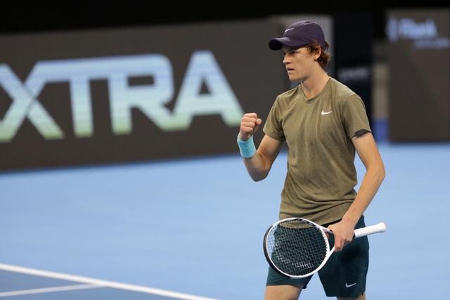 內部資源矛 內部資源矛