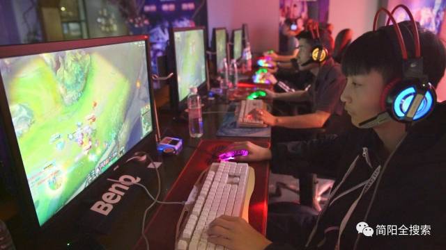 到了极大的 到了极大的