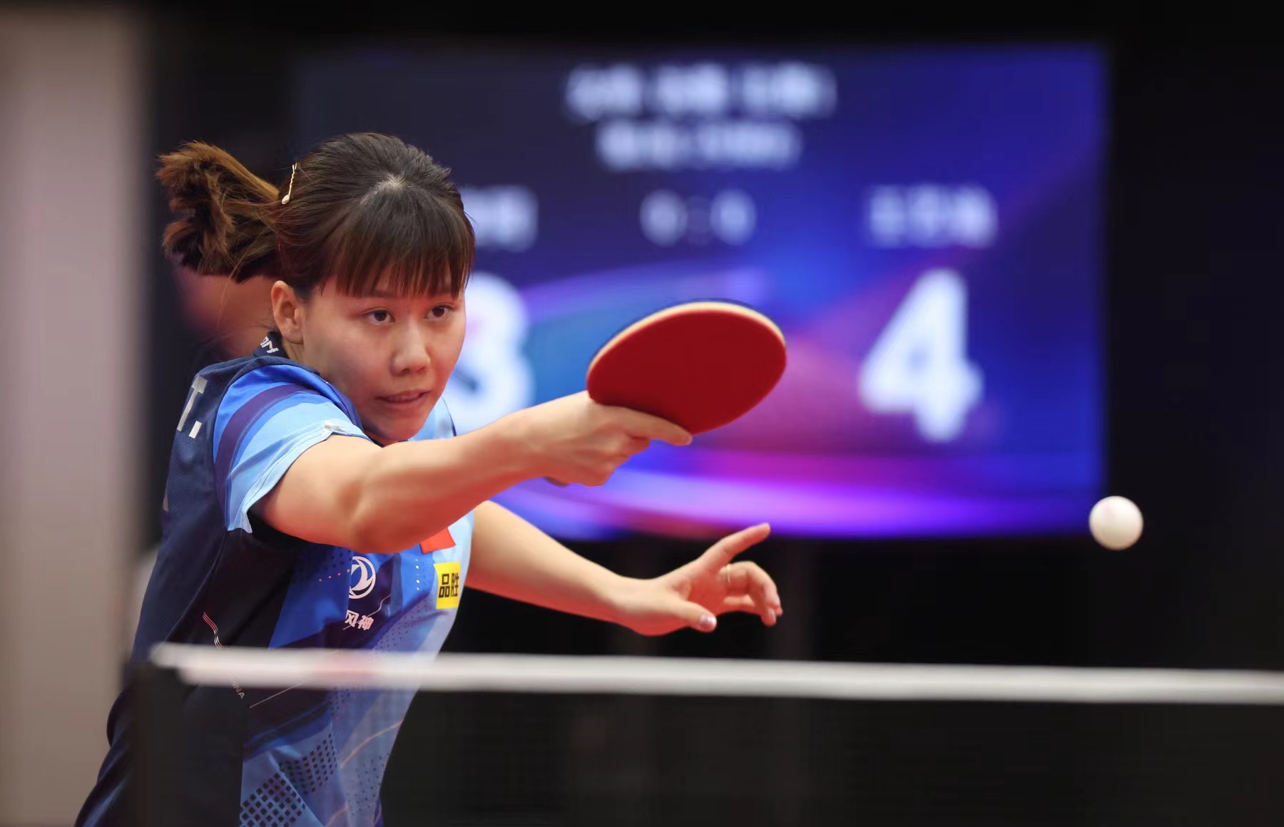 时光就开始 时光就开始