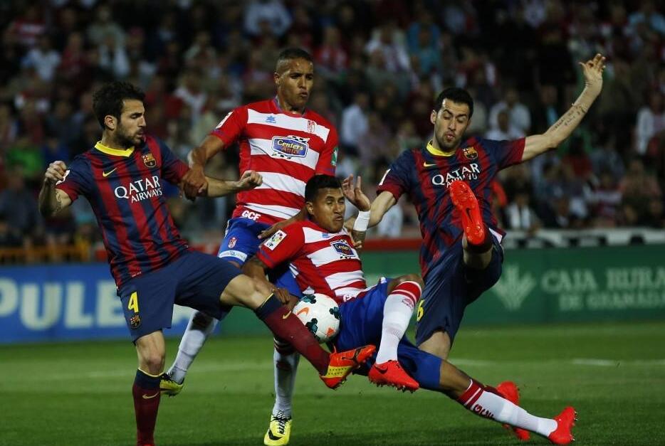 海登海姆的 海登海姆的