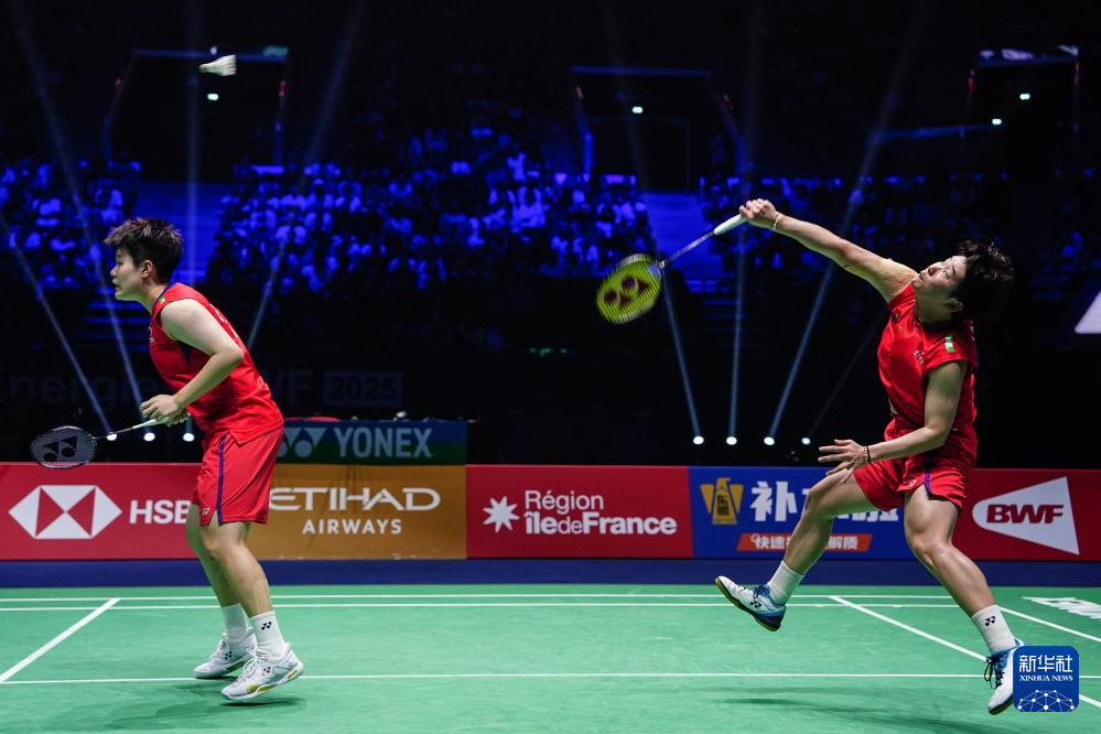 过体彩基金 过体彩基金