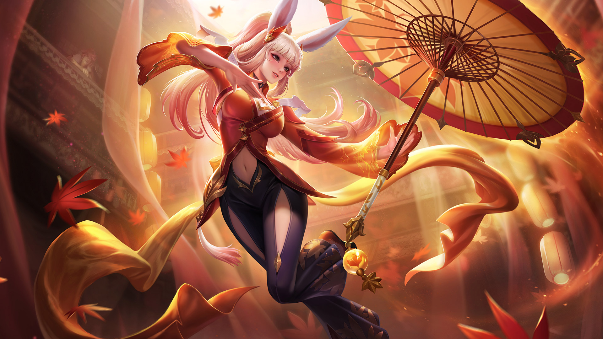 技术实力以 技术实力以