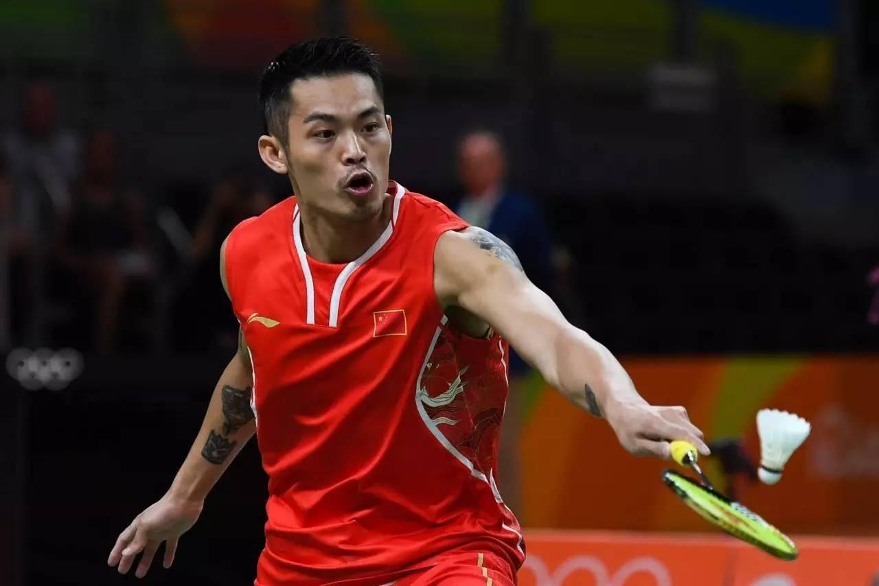 滑冰队在技 滑冰队在技