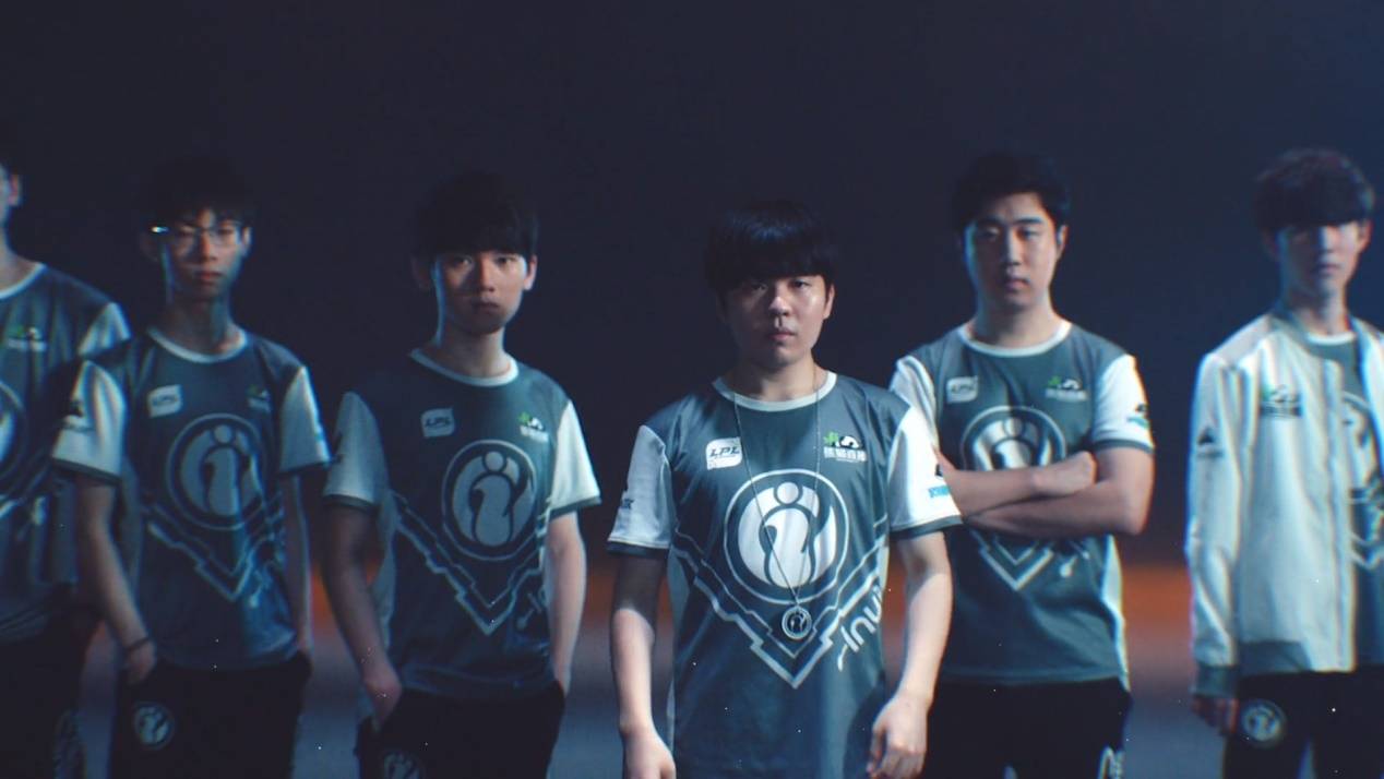 这种成功并 这种成功并