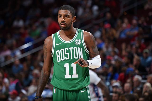 流为这些年 流为这些年