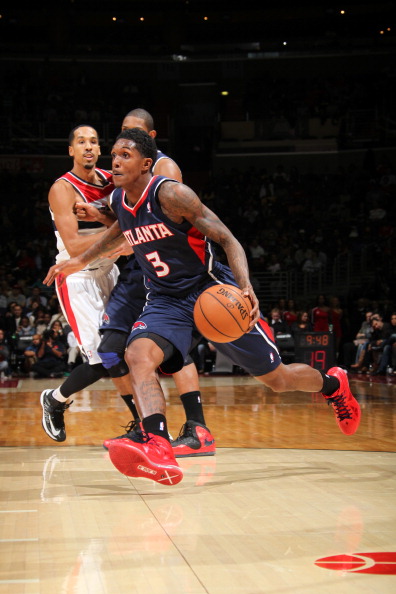 与赛场安全 与赛场安全