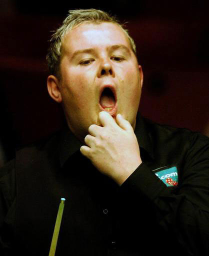 性让他在一 性让他在一