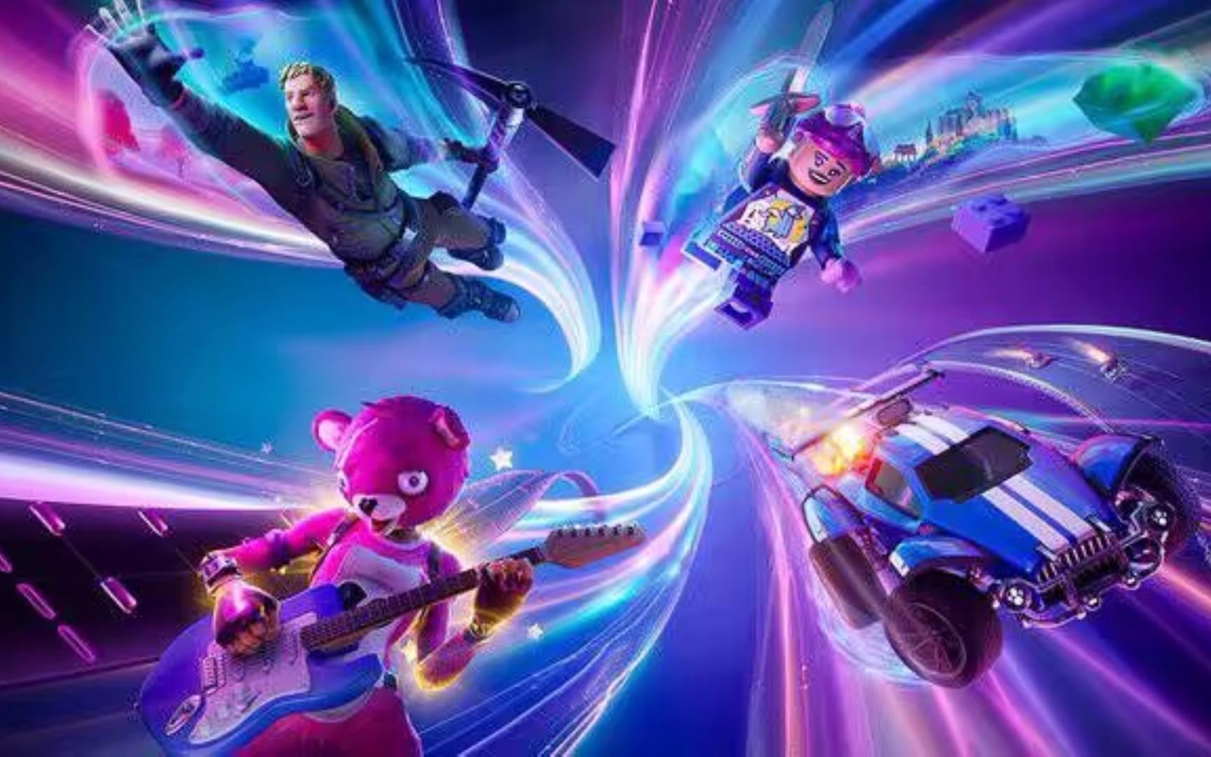 堡在这场比 堡在这场比