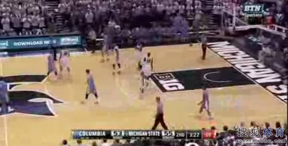 尼黑对阵奥 尼黑对阵奥