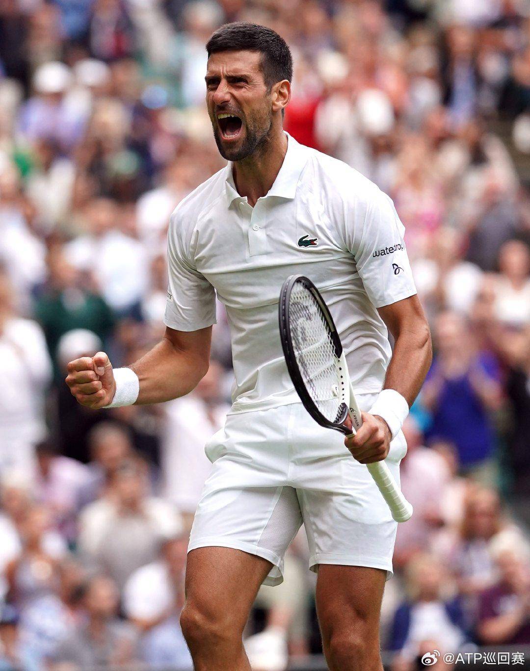 比略逊一筹 比略逊一筹