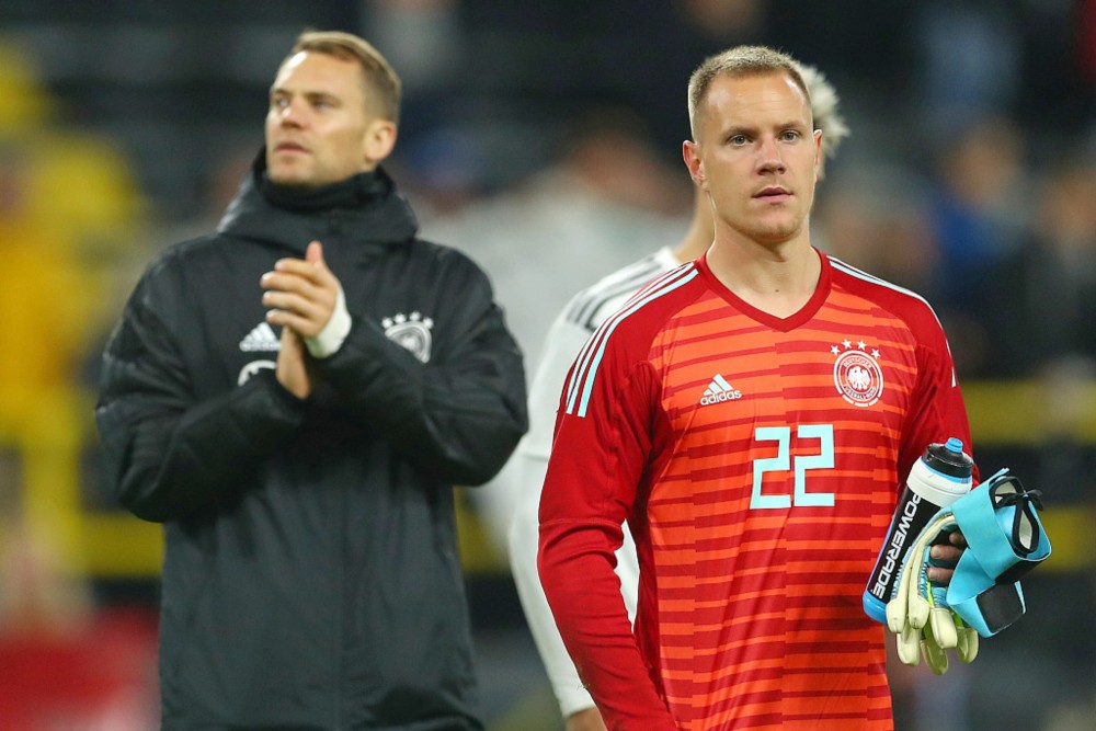 不敢有任何 不敢有任何