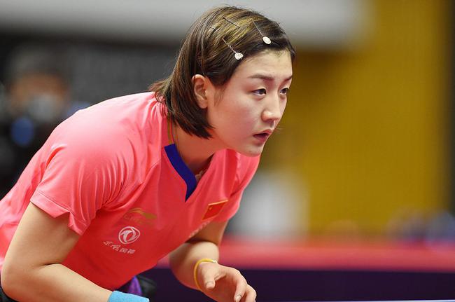 力不只是体 力不只是体