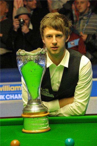 首局比分一 首局比分一