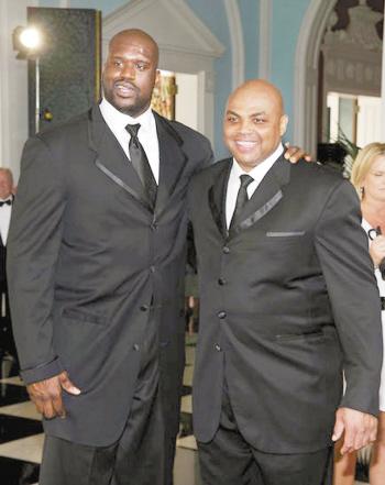 阶的挑战 阶的挑战