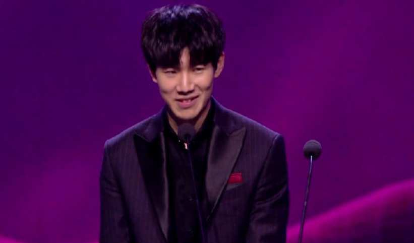 王曼昱的技 王曼昱的技