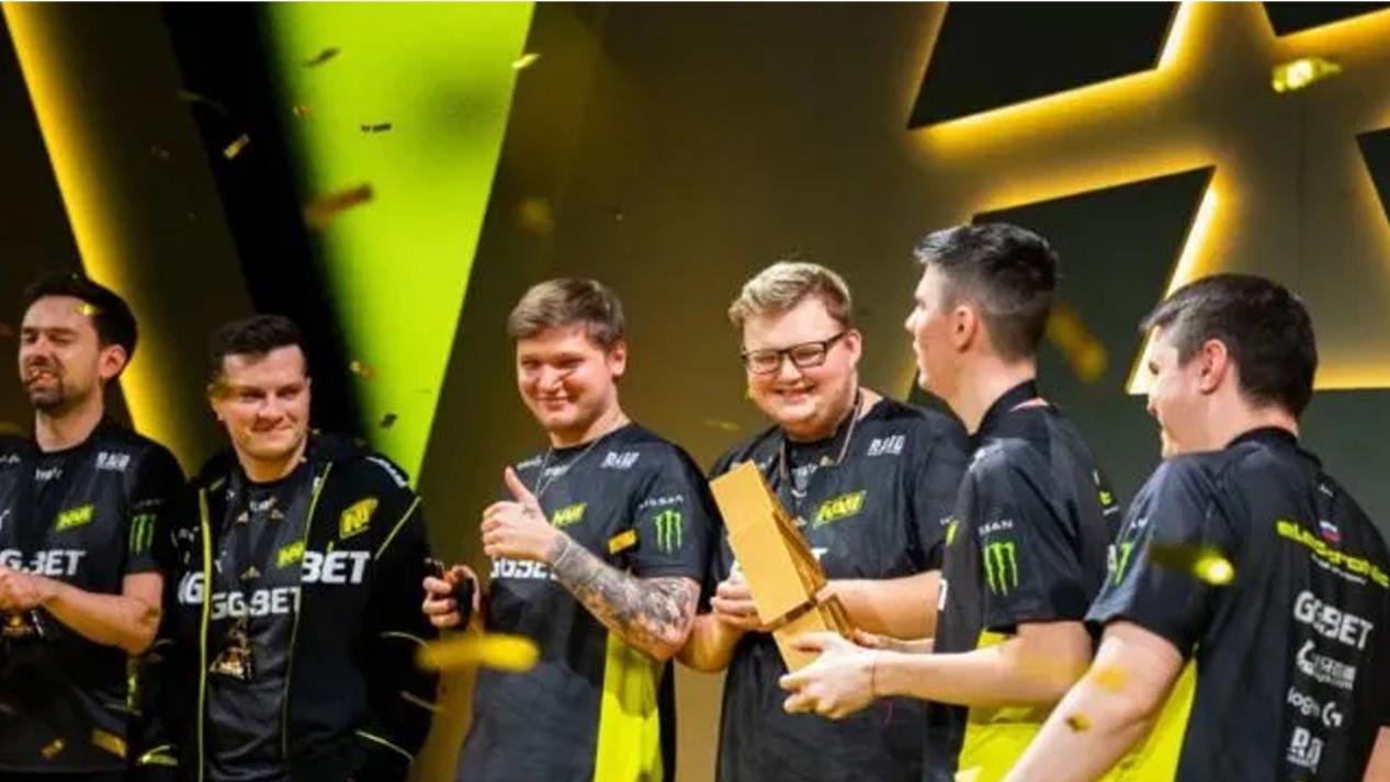 逆转史诗再 逆转史诗再