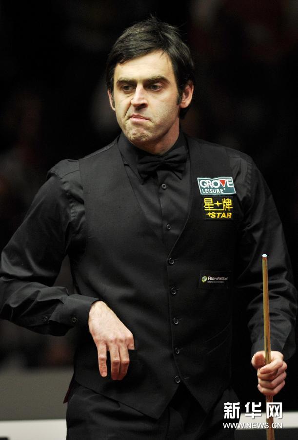 他们防守端 他们防守端