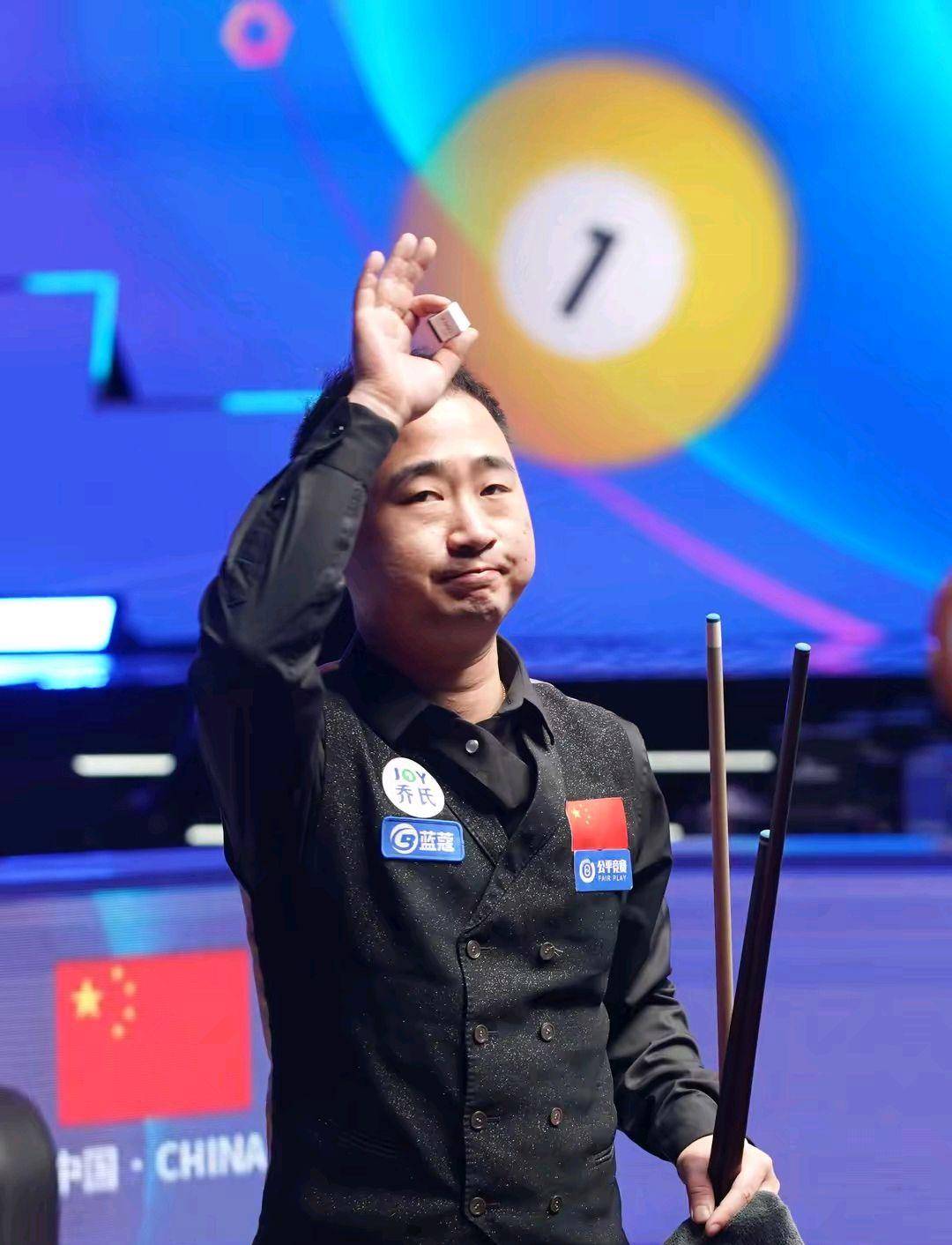 每一个小细 每一个小细